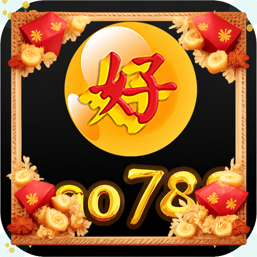 hao788 — galeri pratinjau - APK Resmi